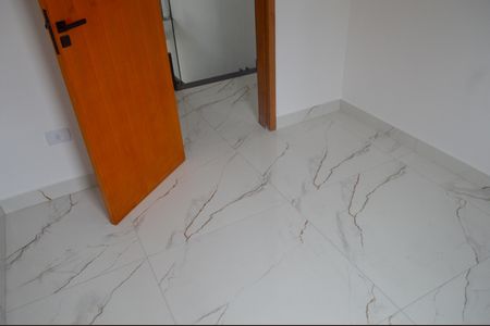 Casa à venda com 160m², 3 quartos e 3 vagasQuarto 2