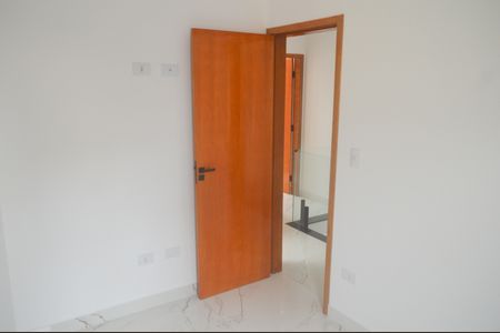 Casa à venda com 160m², 3 quartos e 3 vagasQuarto 1