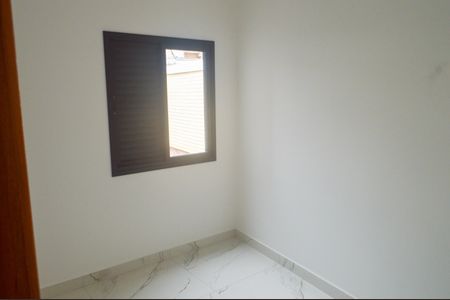 Casa à venda com 160m², 3 quartos e 3 vagasQuarto 1