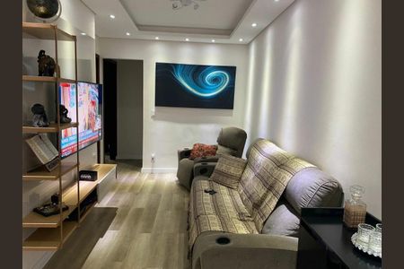 Casa à venda com 281m², 3 quartos e 3 vagas