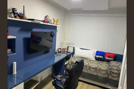 Casa à venda com 281m², 3 quartos e 3 vagas