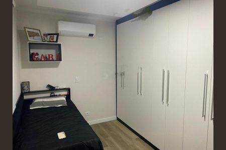 Casa à venda com 281m², 3 quartos e 3 vagas