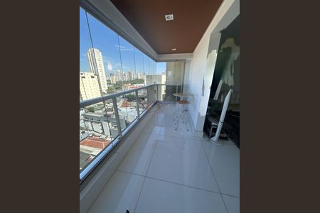 Apartamento à venda com 180m², 2 quartos e 3 vagas