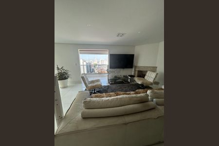 Apartamento à venda com 180m², 2 quartos e 3 vagas