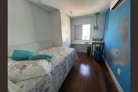 Apartamento à venda com 180m², 2 quartos e 3 vagas