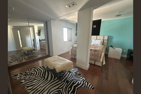 Apartamento à venda com 180m², 2 quartos e 3 vagas