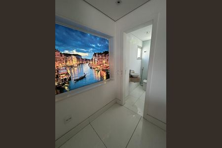 Apartamento à venda com 180m², 2 quartos e 3 vagas