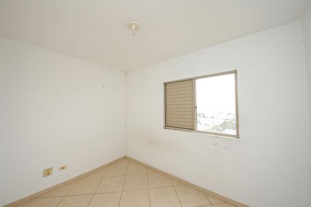 Apartamento à venda com 60m², 2 quartos e 1 vagaQuarto 2