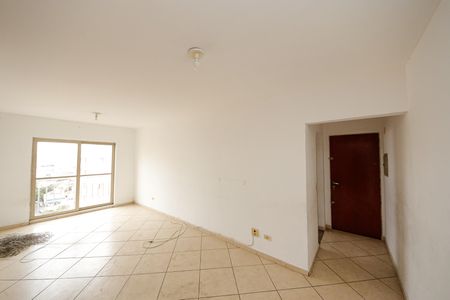 Apartamento à venda com 60m², 2 quartos e 1 vagaSala