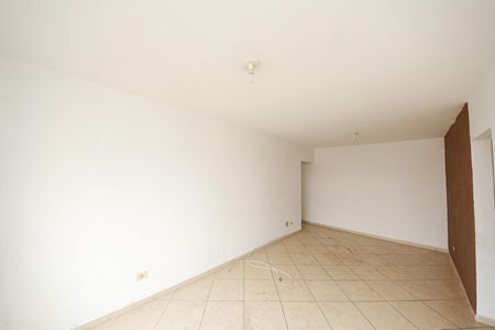Apartamento à venda com 60m², 2 quartos e 1 vagaSala
