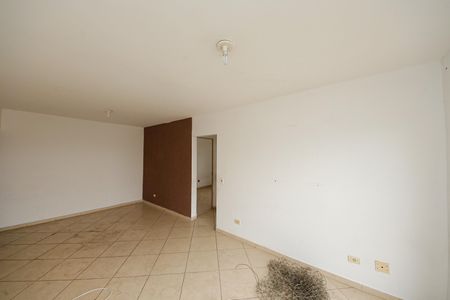 Apartamento à venda com 60m², 2 quartos e 1 vagaSala