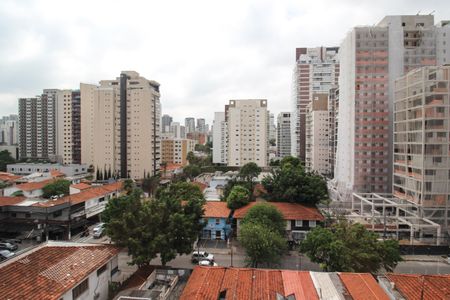 Apartamento à venda com 84m², 2 quartos e 1 vagaVista
