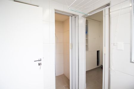Apartamento à venda com 84m², 2 quartos e 1 vagaÁrea de Serviço