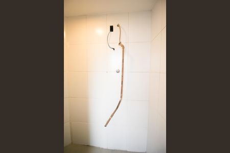 Apartamento à venda com 84m², 2 quartos e 1 vagaBanheiro de serviço