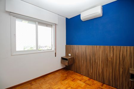 Apartamento à venda com 102m², 2 quartos e 1 vaga Apartamento à venda com 102m², 2 quartos e 1 vagaSuíte