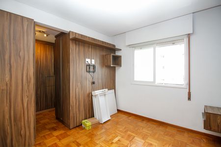 Apartamento à venda com 102m², 2 quartos e 1 vaga Apartamento à venda com 102m², 2 quartos e 1 vagaSuíte