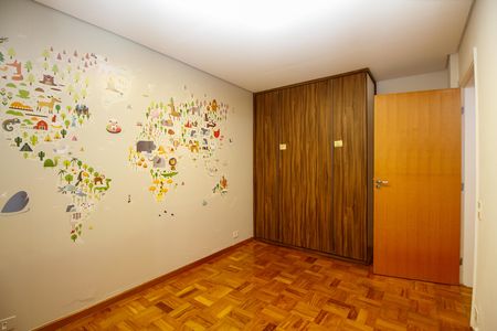 Apartamento à venda com 102m², 2 quartos e 1 vaga Apartamento à venda com 102m², 2 quartos e 1 vagaQuarto