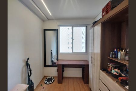 Apartamento para alugar com 33m², 2 quartos e sem vaga Apartamento para alugar com 33m², 2 quartos e sem vagaQuarto 1