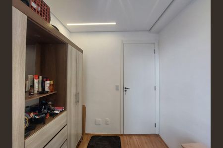 Apartamento para alugar com 33m², 2 quartos e sem vaga Apartamento para alugar com 33m², 2 quartos e sem vagaQuarto 1