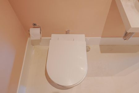 Apartamento à venda com 190m², 3 quartos e 2 vagasLavabo