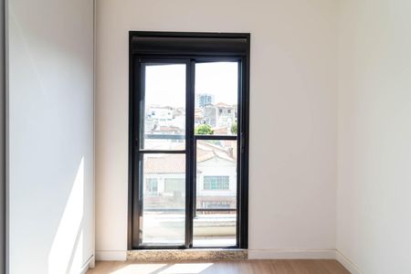 Apartamento à venda com 28m², 1 quarto e sem vagaSuíte