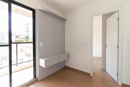 Apartamento à venda com 28m², 1 quarto e sem vagaSala