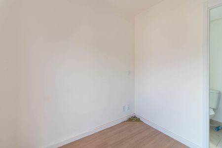 Apartamento à venda com 28m², 1 quarto e sem vagaSuíte