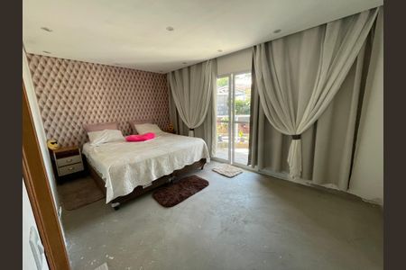 Casa para alugar com 450m², 7 quartos e 5 vagas Casa para alugar com 450m², 7 quartos e 5 vagasSuíte 3