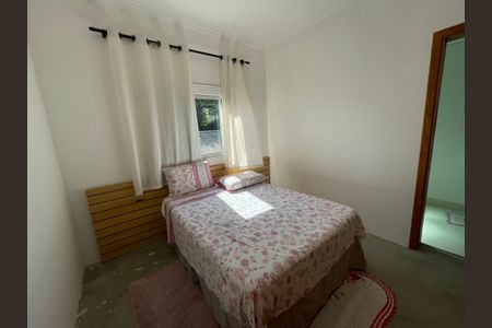 Casa para alugar com 450m², 7 quartos e 5 vagas Casa para alugar com 450m², 7 quartos e 5 vagasSuíte 2