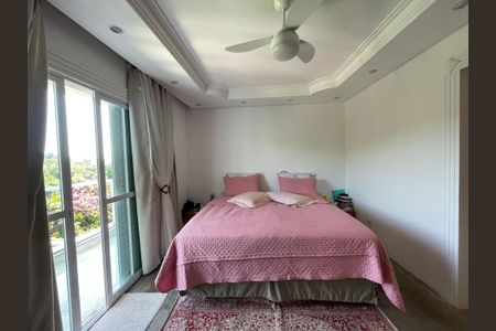 Casa para alugar com 450m², 7 quartos e 5 vagas Casa para alugar com 450m², 7 quartos e 5 vagasSuíte 4