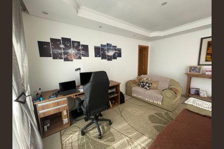 Casa para alugar com 450m², 7 quartos e 5 vagas Casa para alugar com 450m², 7 quartos e 5 vagasSala 2