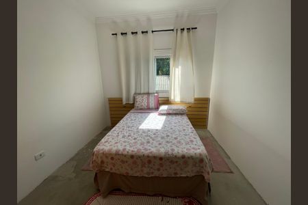 Casa para alugar com 450m², 7 quartos e 5 vagas Casa para alugar com 450m², 7 quartos e 5 vagasSuíte 2