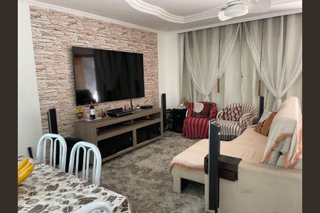 Casa para alugar com 450m², 7 quartos e 5 vagas Casa para alugar com 450m², 7 quartos e 5 vagasSala