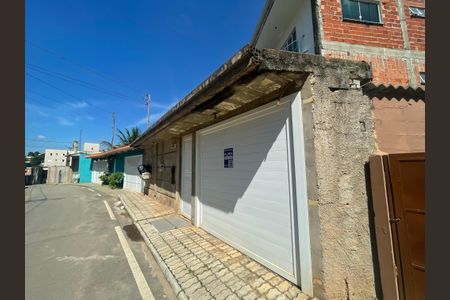 Casa para alugar com 450m², 7 quartos e 5 vagas Casa para alugar com 450m², 7 quartos e 5 vagasPlaca