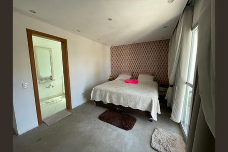 Casa para alugar com 450m², 7 quartos e 5 vagas Casa para alugar com 450m², 7 quartos e 5 vagasSuíte 3