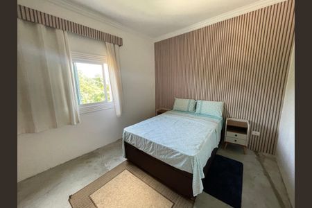 Casa para alugar com 450m², 7 quartos e 5 vagas Casa para alugar com 450m², 7 quartos e 5 vagasSuíte 1