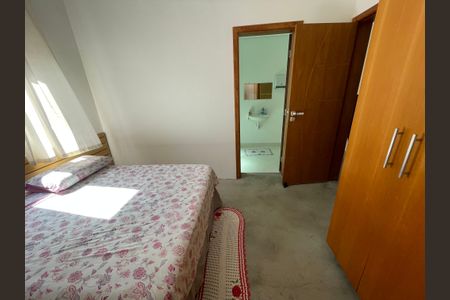 Casa para alugar com 450m², 7 quartos e 5 vagas Casa para alugar com 450m², 7 quartos e 5 vagasSuíte 2