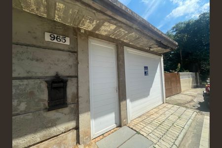 Casa para alugar com 450m², 7 quartos e 5 vagas Casa para alugar com 450m², 7 quartos e 5 vagasPlaca