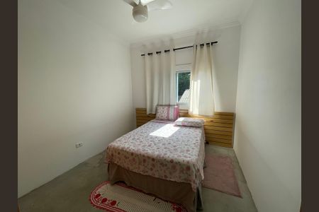 Casa para alugar com 450m², 7 quartos e 5 vagas Casa para alugar com 450m², 7 quartos e 5 vagasSuíte 2