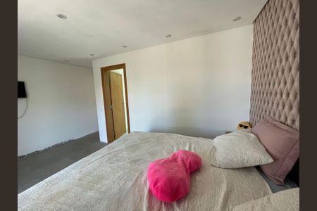 Casa para alugar com 450m², 7 quartos e 5 vagas Casa para alugar com 450m², 7 quartos e 5 vagasSuíte 3