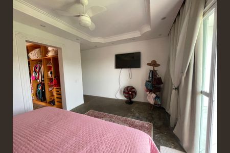 Casa para alugar com 450m², 7 quartos e 5 vagas Casa para alugar com 450m², 7 quartos e 5 vagasSuíte 4