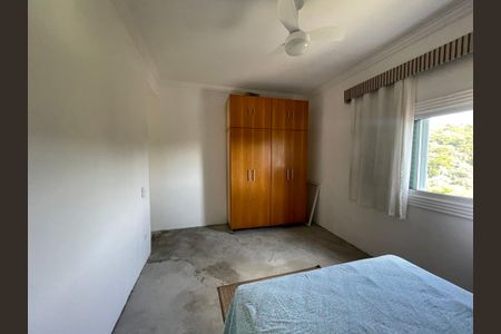 Casa para alugar com 450m², 7 quartos e 5 vagas Casa para alugar com 450m², 7 quartos e 5 vagasSuíte 1