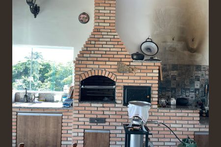 Casa para alugar com 450m², 7 quartos e 5 vagas Casa para alugar com 450m², 7 quartos e 5 vagasÁrea Gourmet