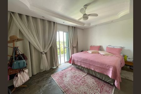 Casa para alugar com 450m², 7 quartos e 5 vagas Casa para alugar com 450m², 7 quartos e 5 vagasSuíte 4