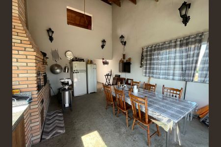 Casa para alugar com 450m², 7 quartos e 5 vagas Casa para alugar com 450m², 7 quartos e 5 vagasÁrea Gourmet