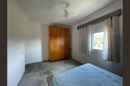 Casa para alugar com 450m², 7 quartos e 5 vagas Casa para alugar com 450m², 7 quartos e 5 vagasSuíte 1