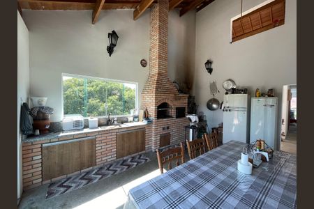 Casa para alugar com 450m², 7 quartos e 5 vagas Casa para alugar com 450m², 7 quartos e 5 vagasÁrea Gourmet