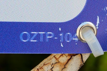 Casa à venda com 285m², 3 quartos e 4 vagasPlaca 