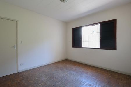 Casa à venda com 285m², 3 quartos e 4 vagasQuarto 2