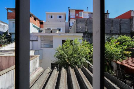 Casa à venda com 285m², 3 quartos e 4 vagasVista do Quarto 2